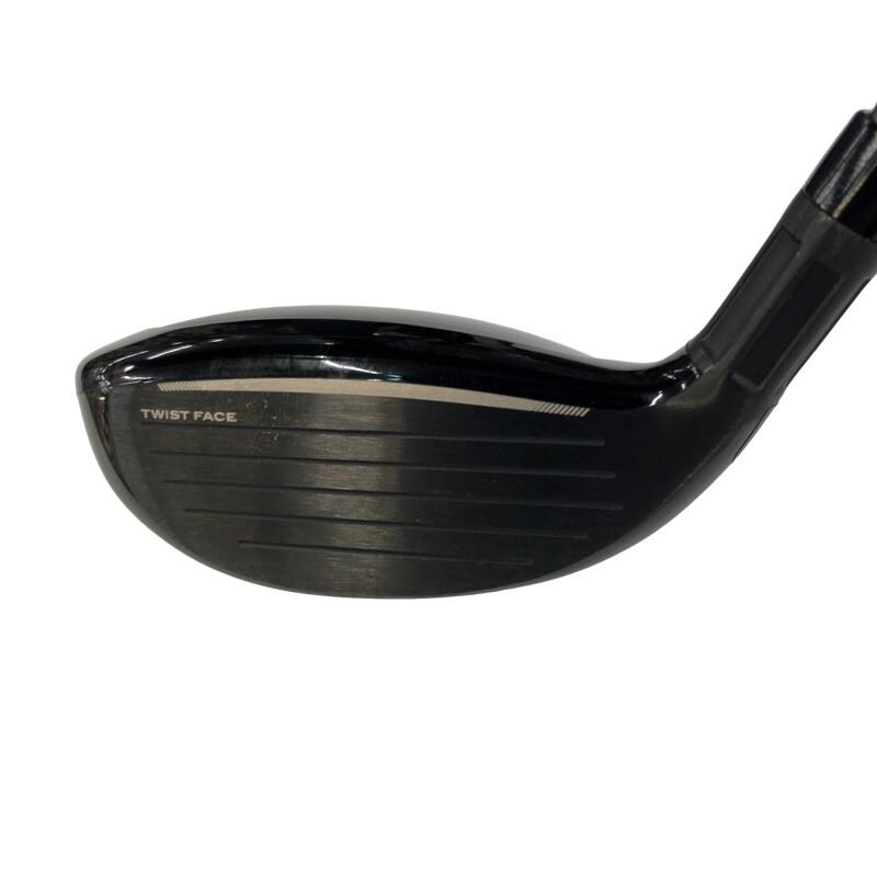 �r�s�d�`�k�s�g�@�t�R