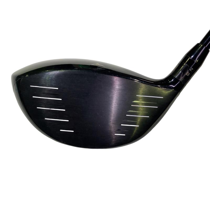 �X�P�T�@�c�Q�@�P�O�D�T°