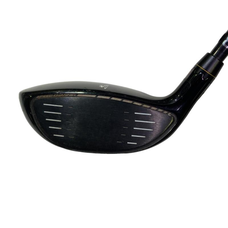 �����������@�e�k�x�|�y�@�R�|�S�v�i�u���b�N�j�@�t�r�`