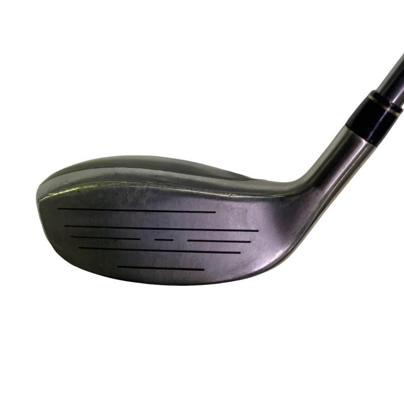 �i�l�@�c�����������@�r�������@�t�R