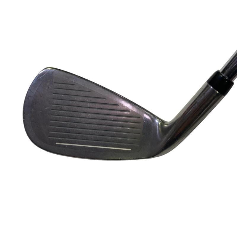 �������������@�@�U�r�i���{���F�U�{�Z�b�g�j