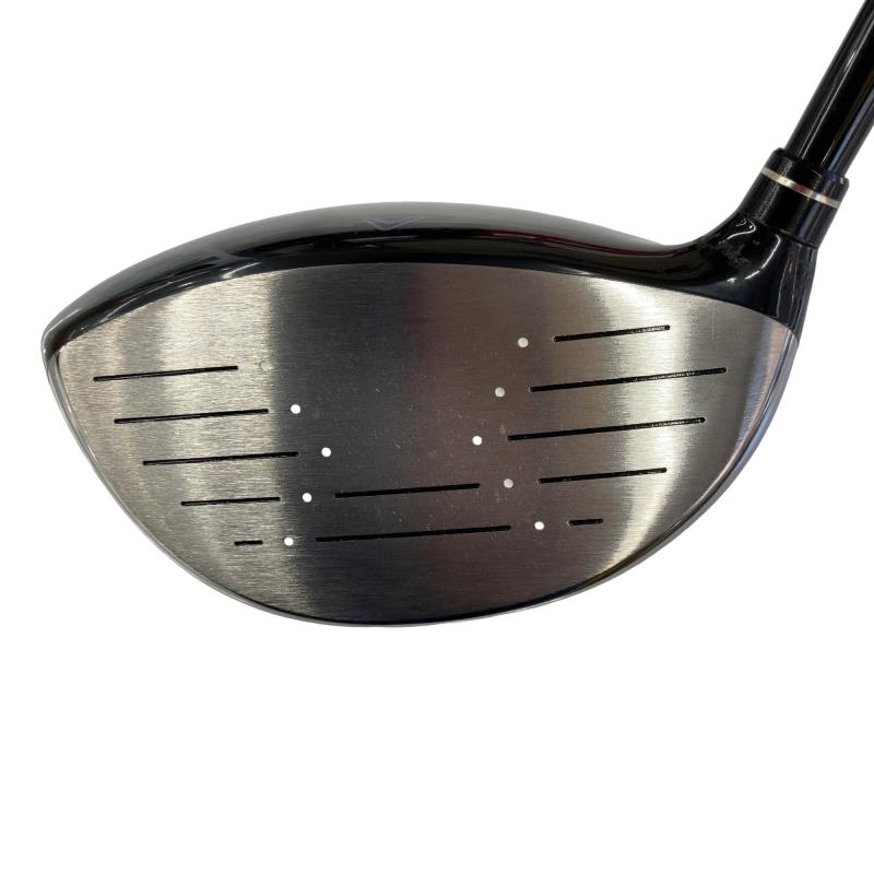 �k�d�f�`�b�x�@�`�d�q�n�@�P�P�D�T°�i�S�U�C���`�j