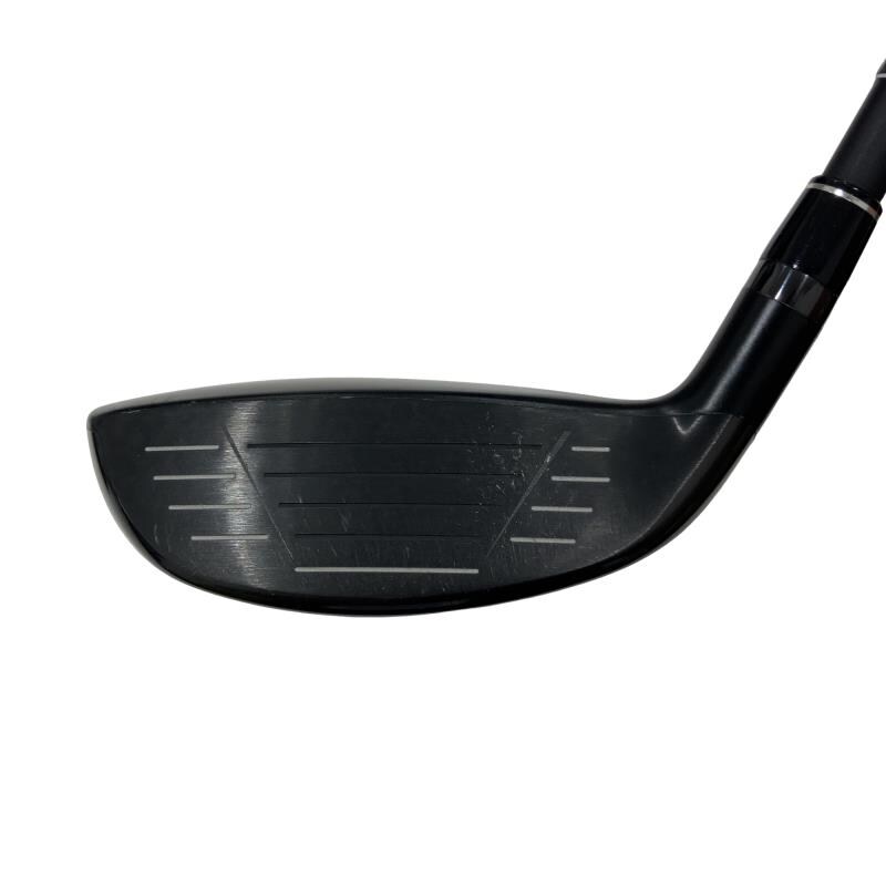 �q�r�@�r�o�d�d�c�i�Q�O�Q�T�j�@�t�S