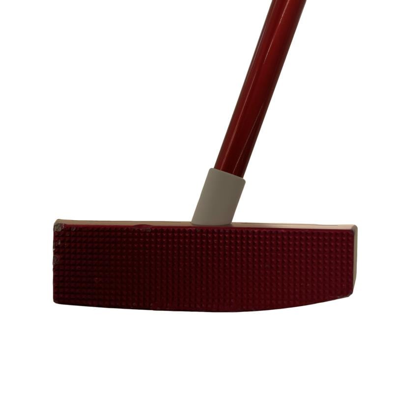 �q�����@�X�^�X�@�v�a�|�O�P�R�@�R�S�C���`