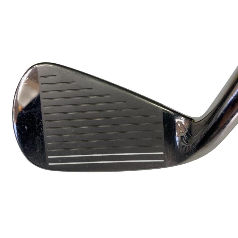 �q�n�f�t�d�@�r�s�@�l�`�w�@�e�`�r�s�@�T�r�i���{���F�T�{�Z�b�g�j