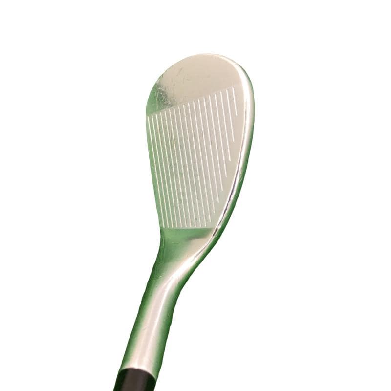 �o�q�f�q�@�O�@�v�d�c�f�d�@�T�U°�^�P�O°