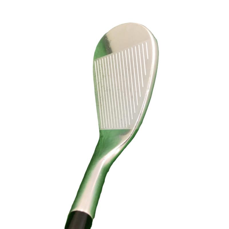 �o�q�f�q�@�O�@�v�d�c�f�d�@�T�U°�^�P�O°