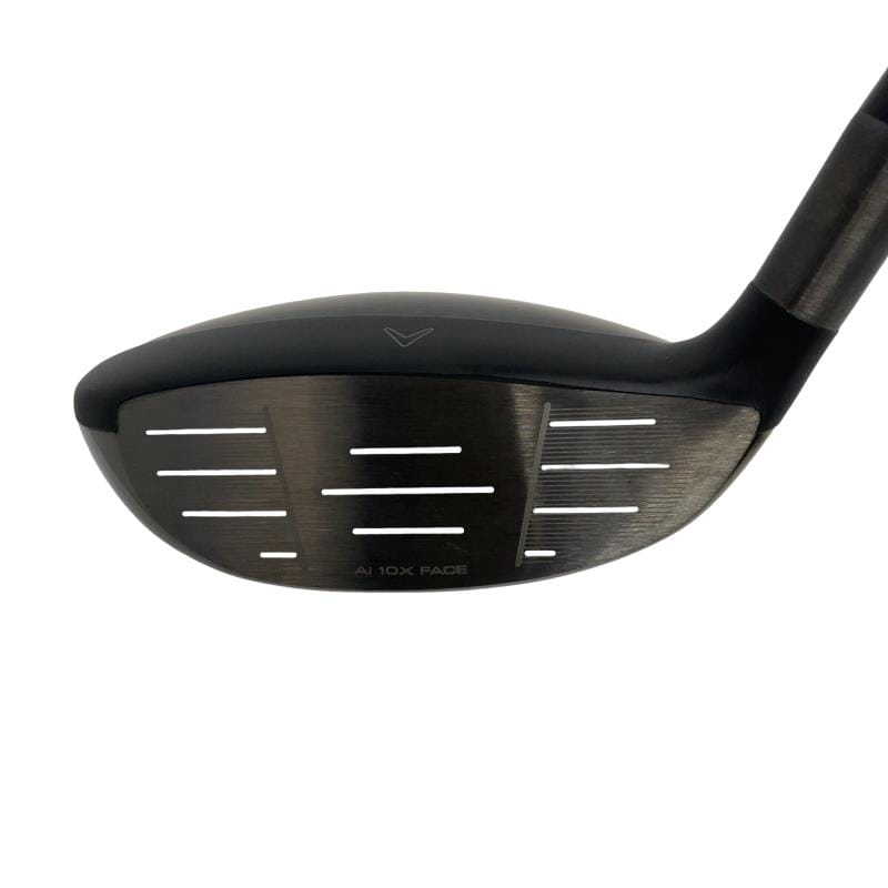 �d�k�x�s�d�@�w�@�T�v