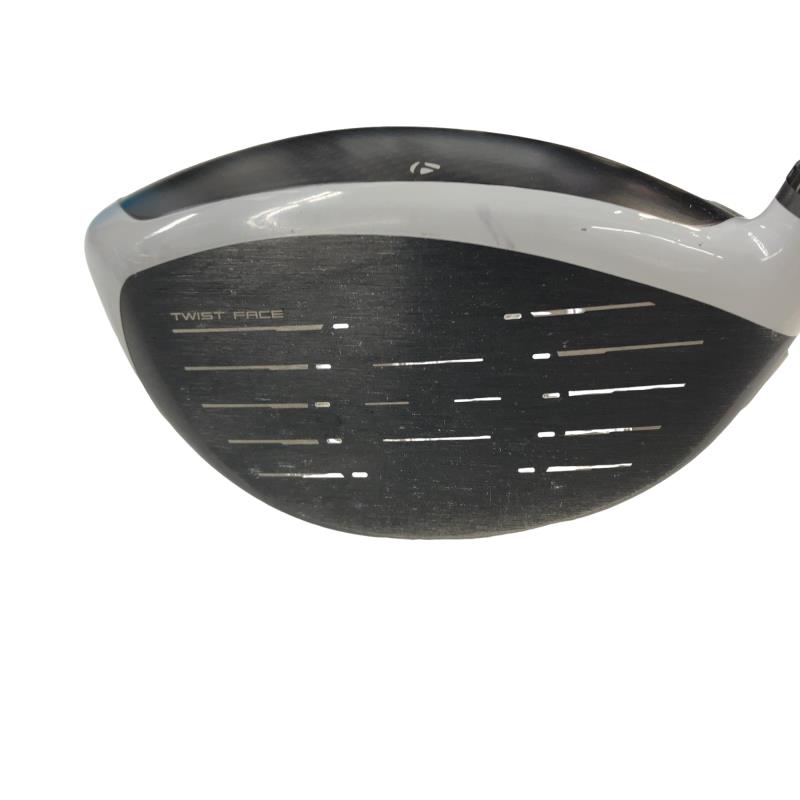 �r�h�l�Q�@�l�`�w�|�c�@�P�O�D�T°