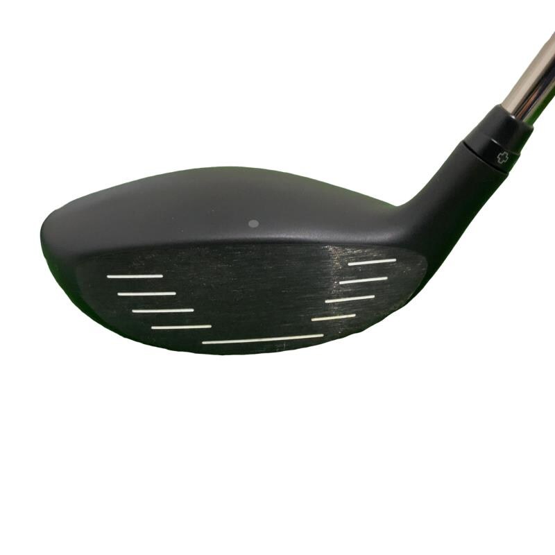 �f�S�R�O�@�k�r�s�@�R�v