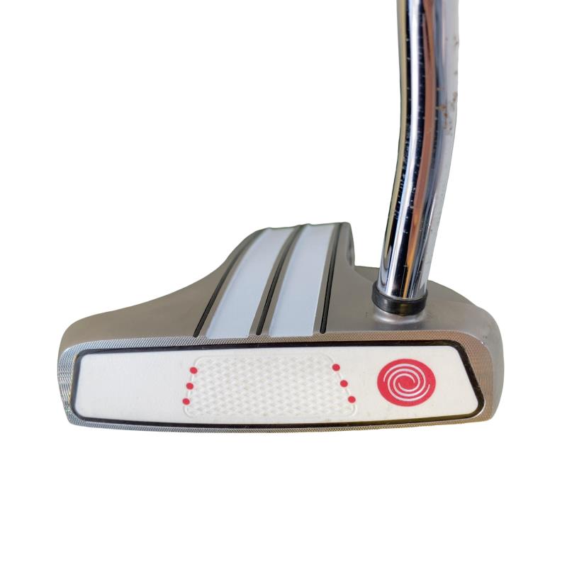 �v�g�h�s�d�@�g�n�s�@�w�f�@�l�`�q�w�l�`�m�i�}���b�g�j�@�R�T�C���`