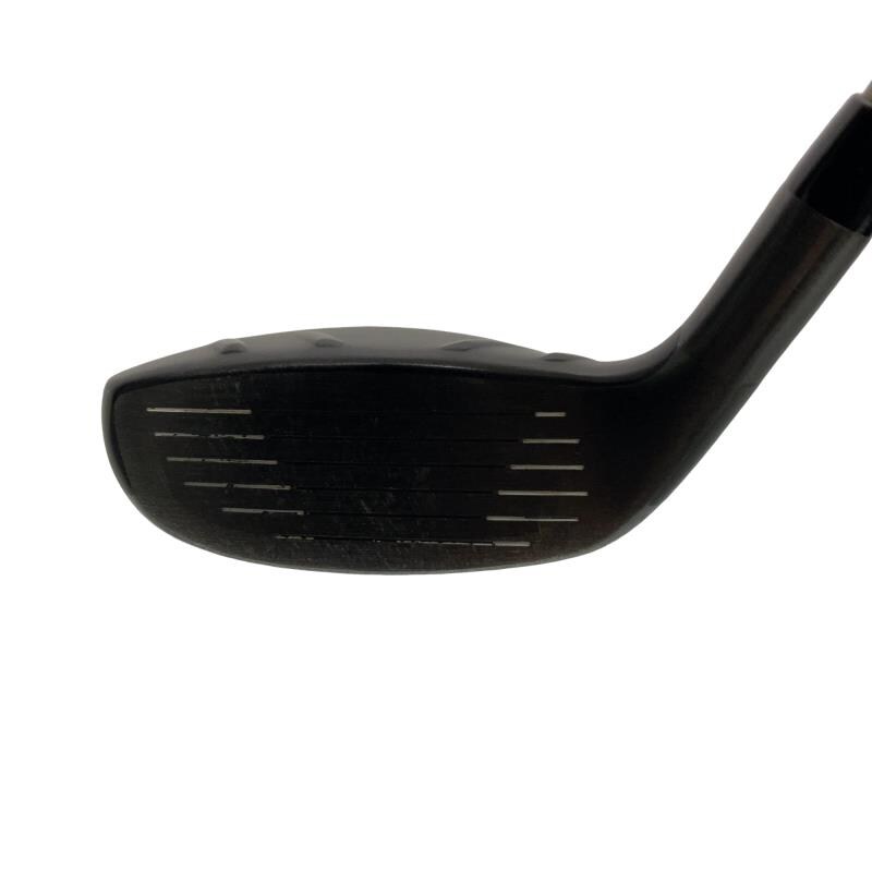 �f�S�O�O�@�t�R