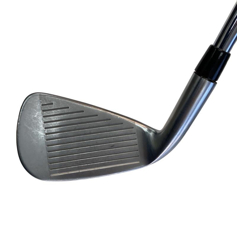 �o�w�f�@�O�R�P�P�@�U�r�i���{���F�U�{�Z�b�g�j