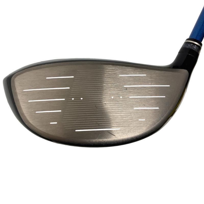 �w�w�h�n�i�Q�O�Q�O�j�@�P�O�D�T°