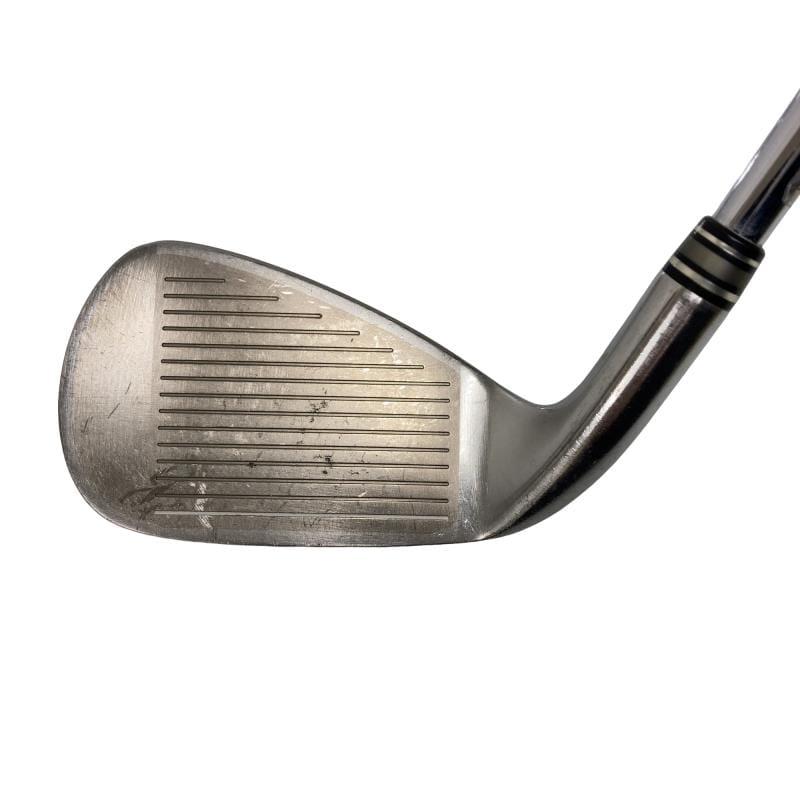 �w�w�h�n�i�Q�O�P�W�j�@�T�r�i���{���F�T�{�Z�b�g�j