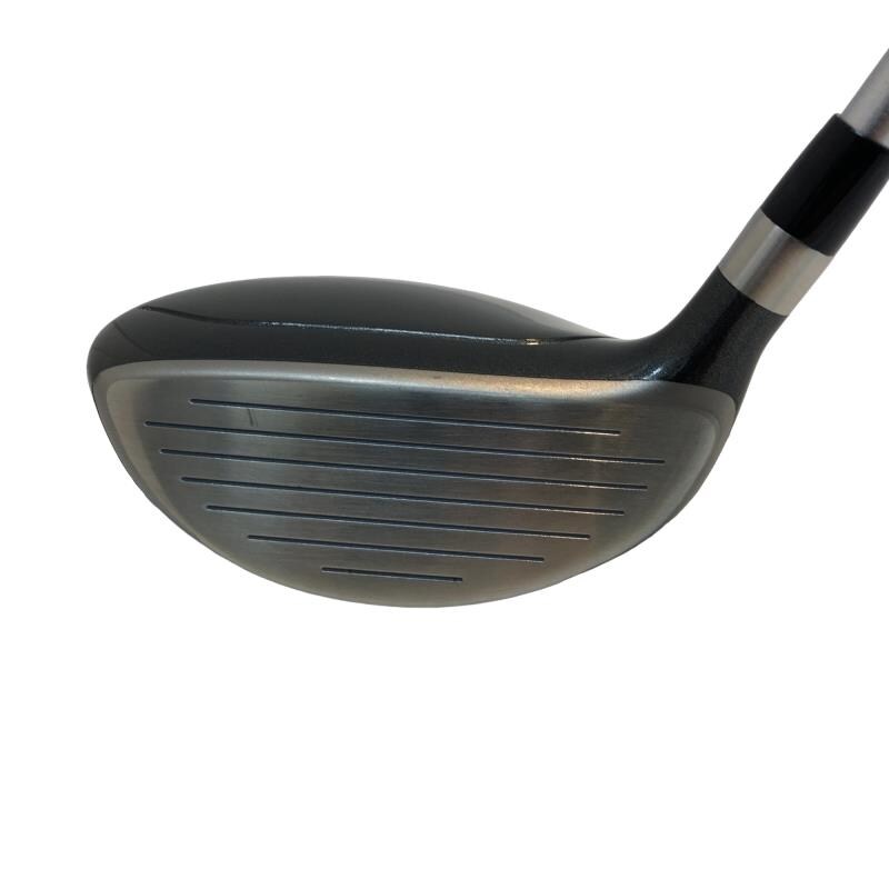 �r�t�q�d�@�c�c�@�Q�D�O�@�l�h�@�t�U