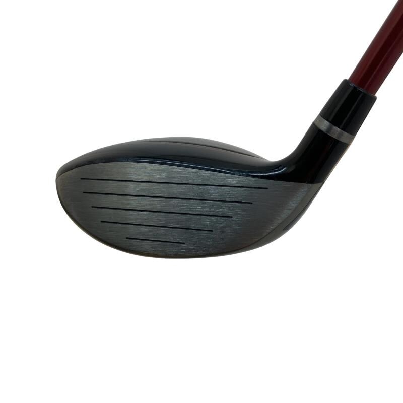 �q�l�w�@�u�c�@�T�v