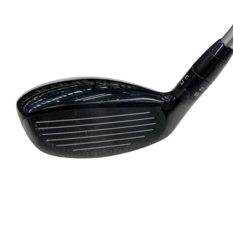 �f�s�Q�@�Q�S°