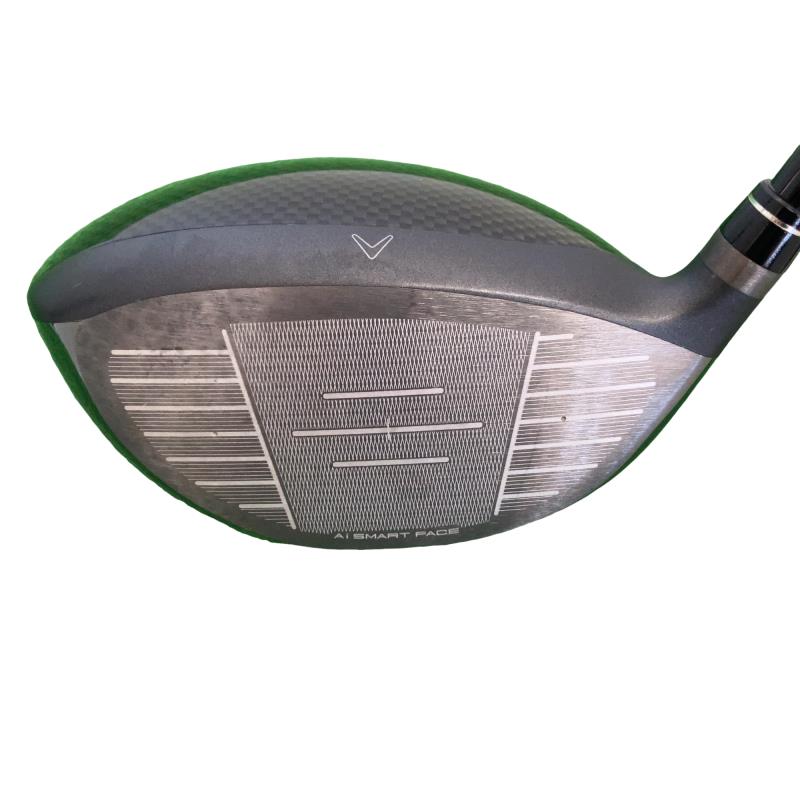 �o�`�q�`�c�x�l�@�`���@�r�l�n�j�d�@�l�`�w�@�e�`�r�s�@�P�O�D�T°