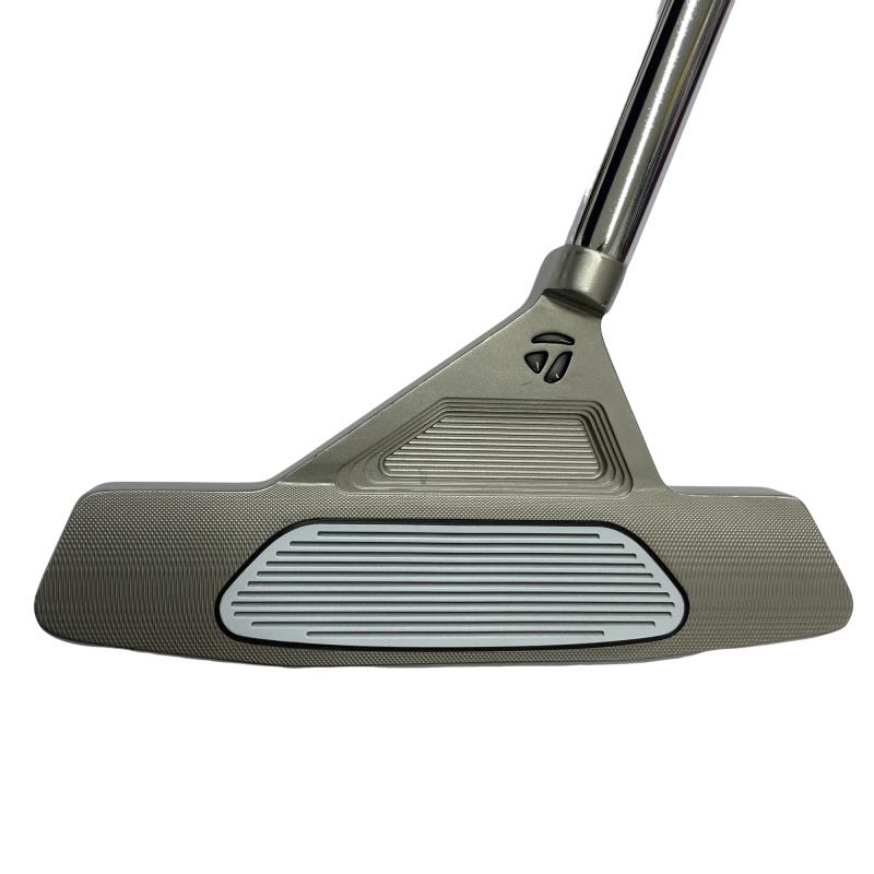 �s�o�@�b�n�k�k�d�b�s�h�n�m�@�g�x�c�q�n�@�a�k�`�r�s�@�i�t�m�n�@�s�a�Q�@�R�R�C���`