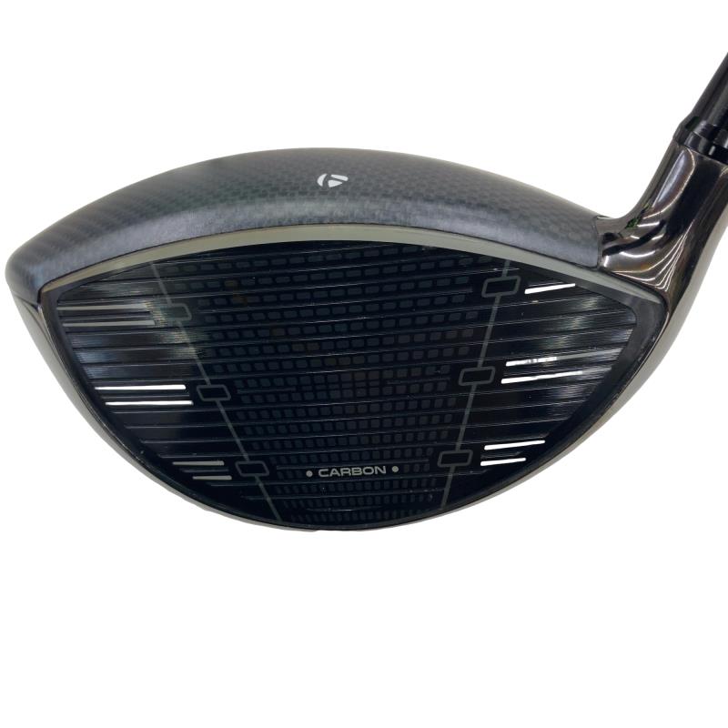 �p���R�T�@�l�`�w�@�@�X°