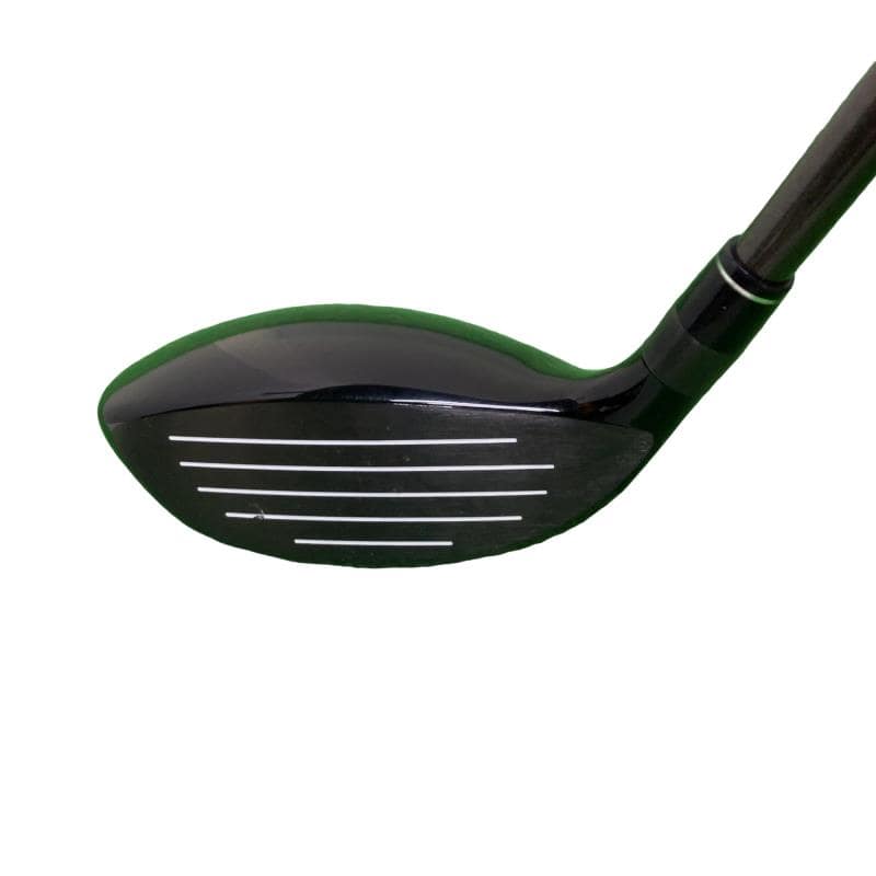 �m�d�w�f�d�m�@�m�r�Q�P�O�@�t�S