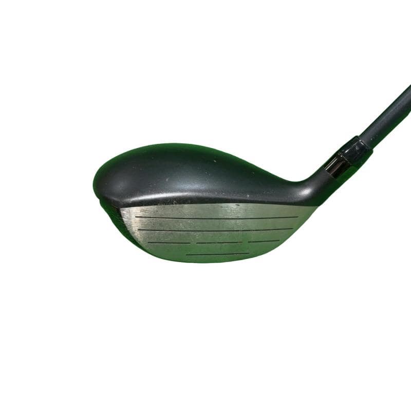 �a�q�h�c�f�d�r�s�n�m�d�@�a�Q�@�T�v