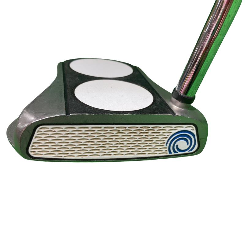 �v�g�h�s�d�@�g�n�s�@�q�w�@�Q�E�a�`�k�k�@�u�|�k�h�m�d�@�R�S�C���`