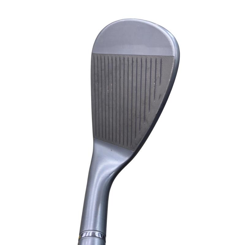 �s�����������@�l�������@�l�h�k�k�d�c�@�f�q�h�m�c�@�T�@�S�W°�^�O�X°�r�a