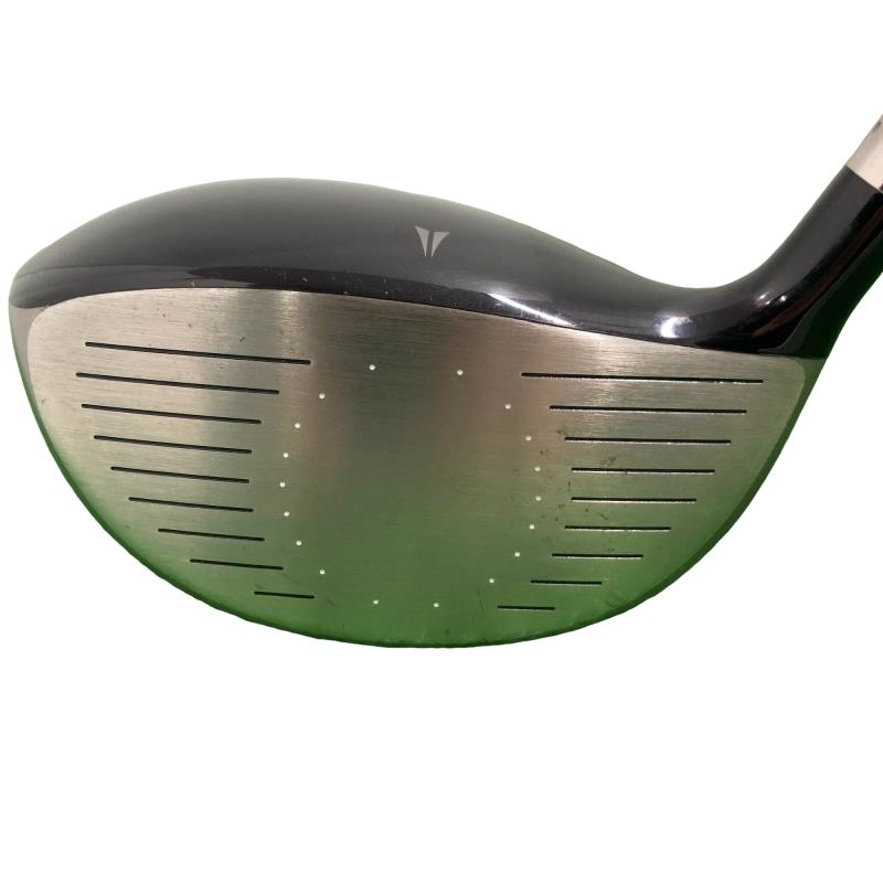 �r�����p�����������@�r�t�l�n�@�@�X�D�T°