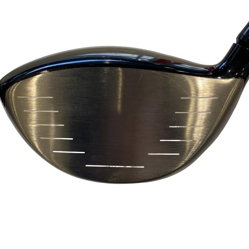 �s�n�t�q�@�v�n�q�k�c�@�s�v�V�S�V�@�S�U�O�@�@�X�D�T°