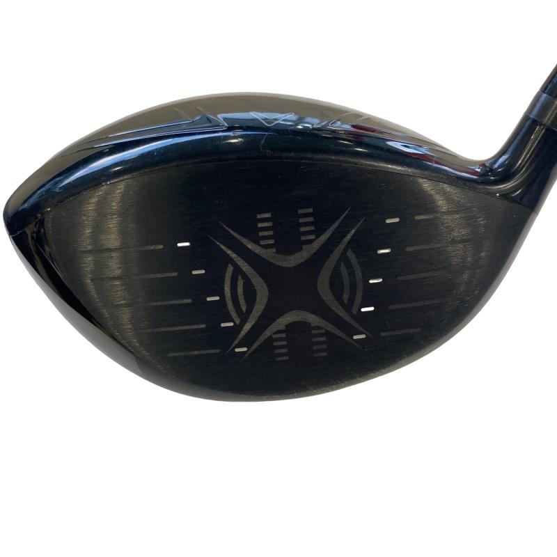 �f�a�a�@�d�o�h�b�@�r�s�`�q�@�P�O�D�T°