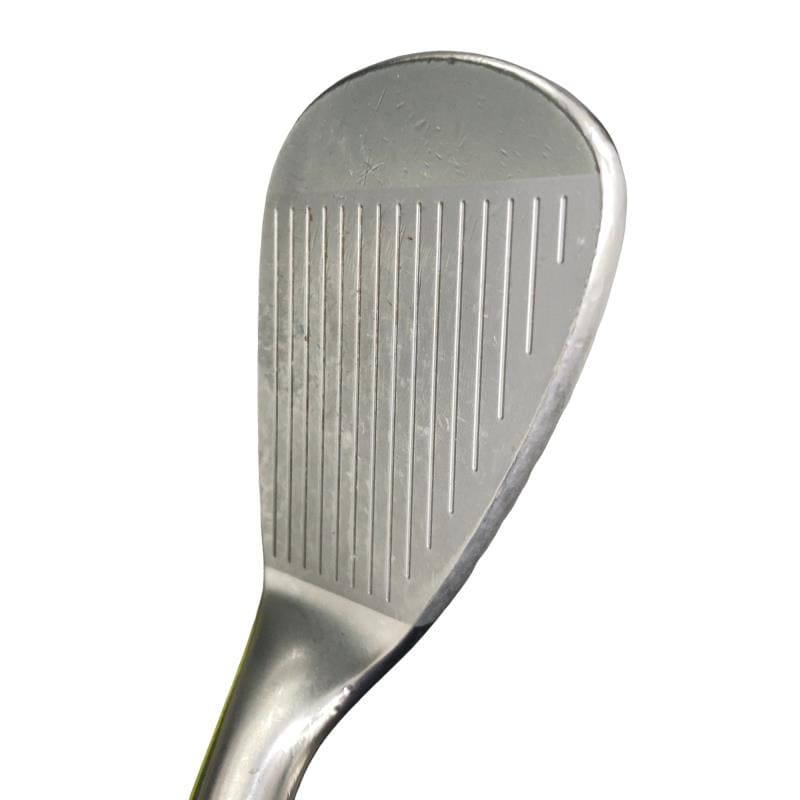 �l�����������@�r�Q�R�i�z���C�g�T�e���j�@�T�O°�^�O�W°�r