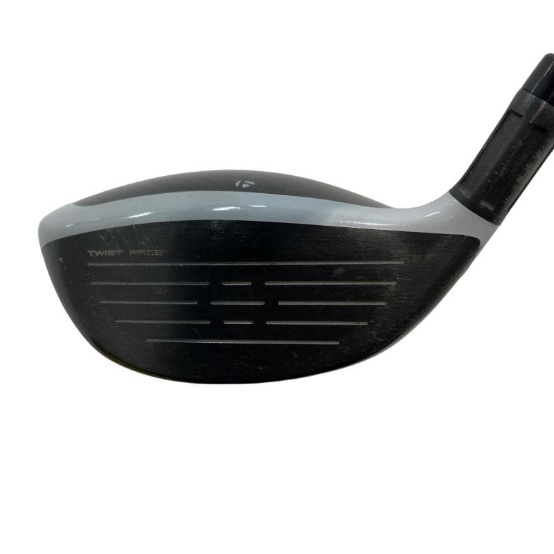 �r�h�l�Q�@�l�`�w�@�R�v