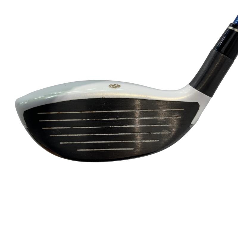 �f�k�n�h�q�d�@�e�@�R�v