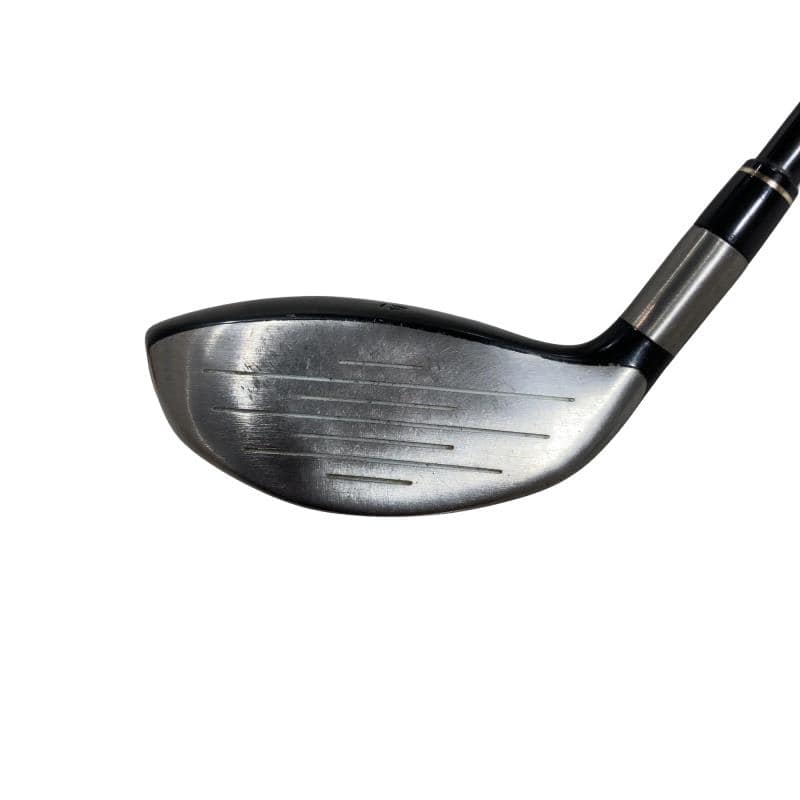 �u�@�r�s�d�d�k�@�P�T°