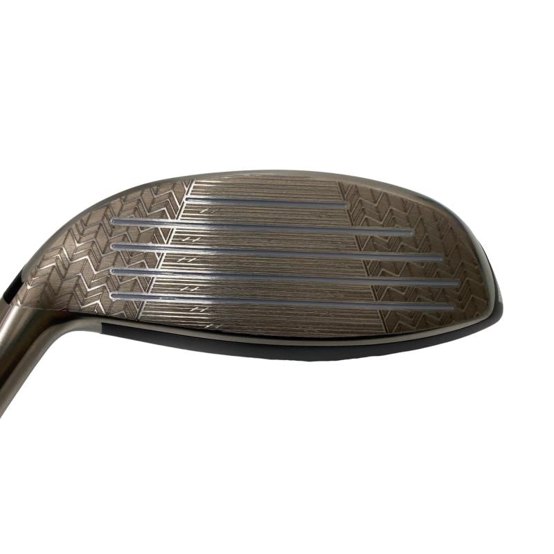 �a�q�h�c�f�d�r�s�n�m�d�@�a�w�Q�@�g�s�@�g�S