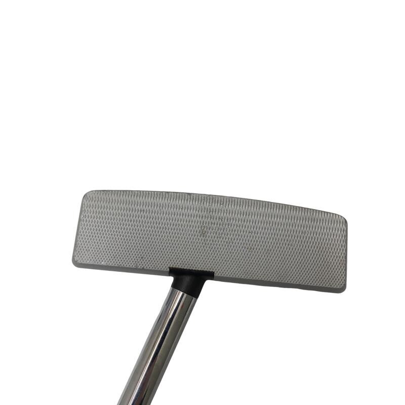 �r�h�k�u�d�q�|�a�k�`�c�d�@�s�f�O�R�b�r�@�R�S�C���`