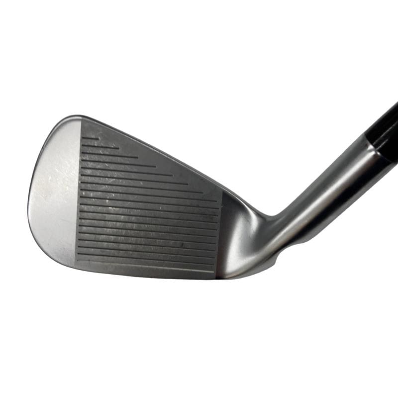 ���T�Q�T�@�T�r�i���{���F�T�{�Z�b�g�j