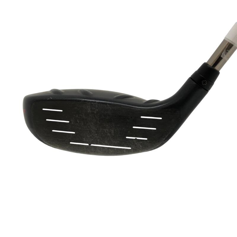 �f�S�P�O�@�R�v