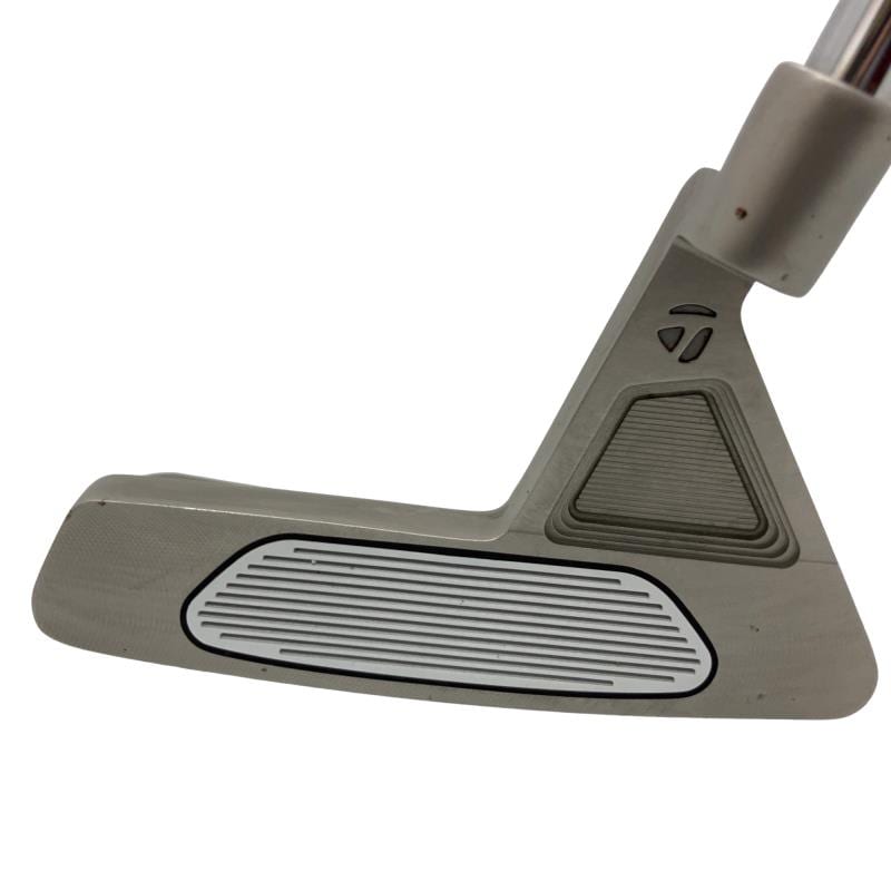 �s�o�@�b�n�k�k�d�b�s�h�n�m�@�g�x�c�q�n�@�a�k�`�r�s�@�c�d�k�@�l�n�m�s�d�@�s�a�P�@�R�R�C���`