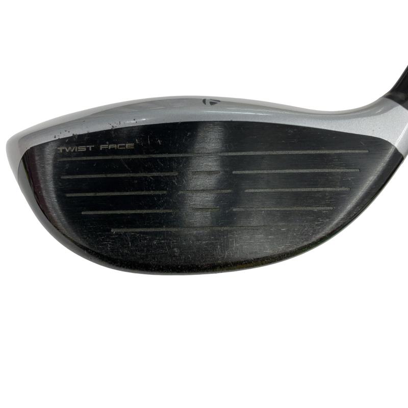 �l�U�@�R�v