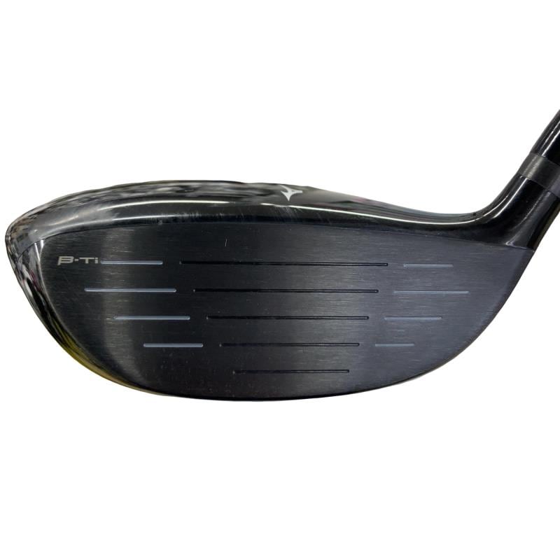 �l�����������@�r�s�|�w�@�Q�Q�O�@�R�v�i�s���j