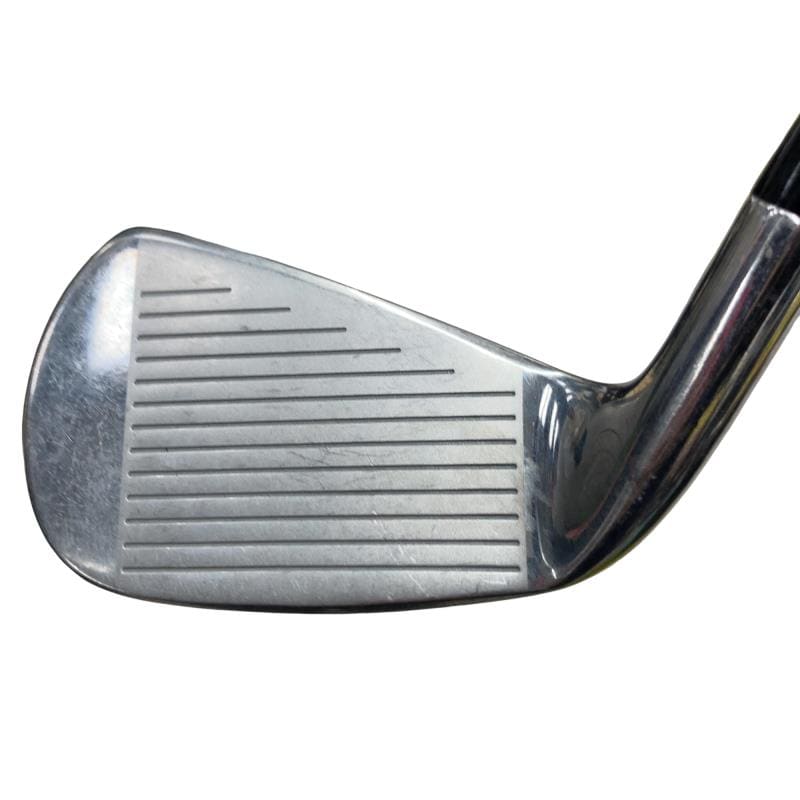 �o�q�d�r�`�f�d�@�m�����������������@�W�r�i���{���F�W�{�Z�b�g�j