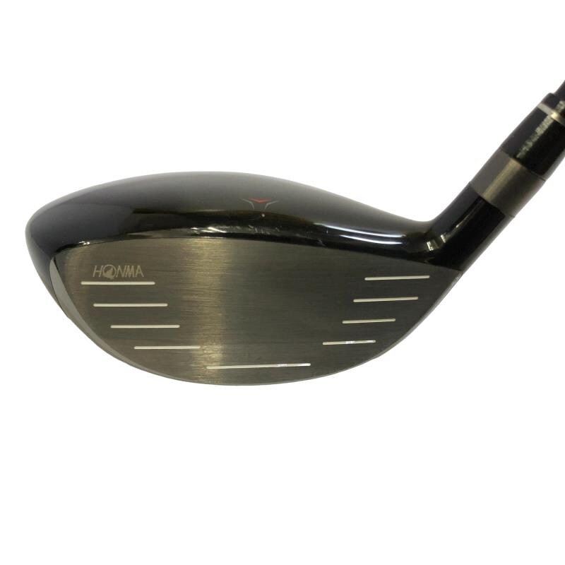 �s�n�t�q�@�v�n�q�k�c�@�f�r�@�R�v�i�P�U�D�T°�j