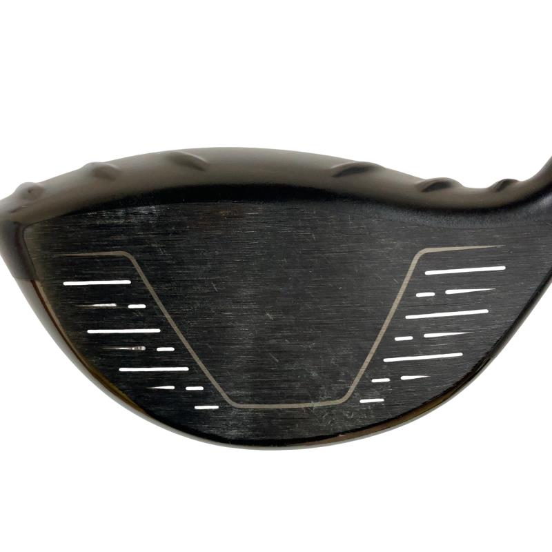 �f�S�Q�T�@�r�e�s�@�P�O�D�T°�i�A�[�R�X�t���j