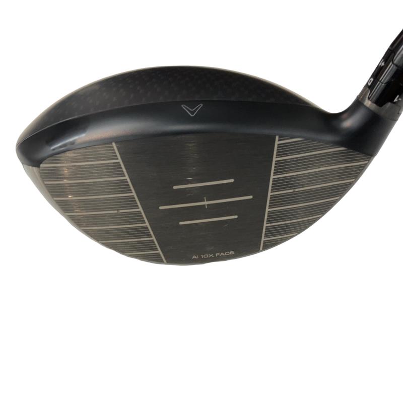 �d�k�x�s�d�@�w�@�P�O�D�T°