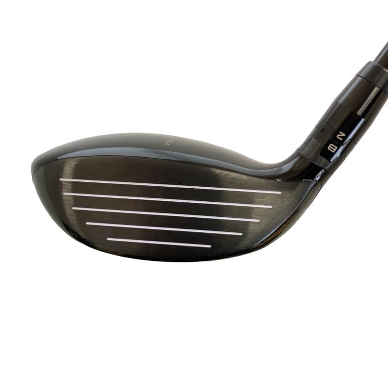 �s�r�q�R�@�P�T°