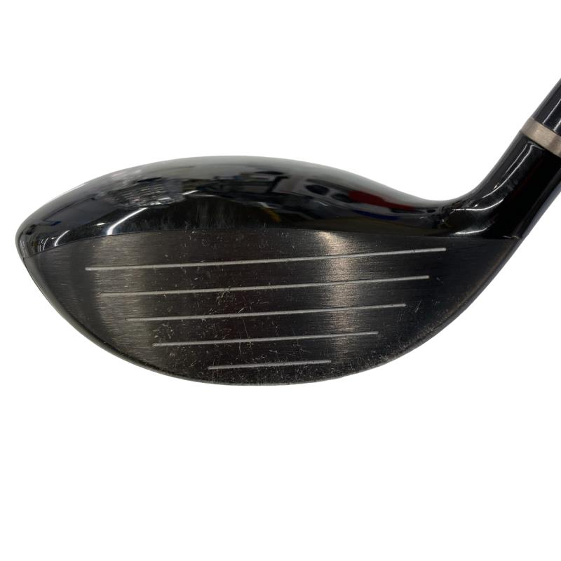 �q�l�w�@�u�c�i�Q�O�Q�S�j�@�T�v