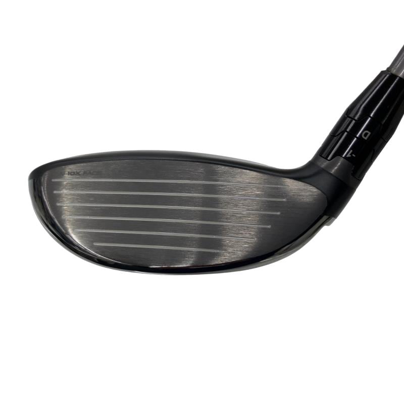 �d�k�x�s�d�@�s�h�s�`�m�h�t�l�@�R�v�@�t�r�`